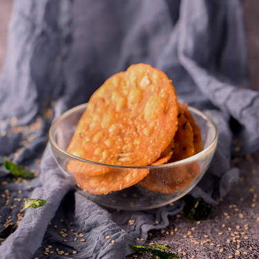 https://cdn.shopify.com/s/files/1/1857/6931/files/VellankiTelanganaChekkalu.png?v=1716984918